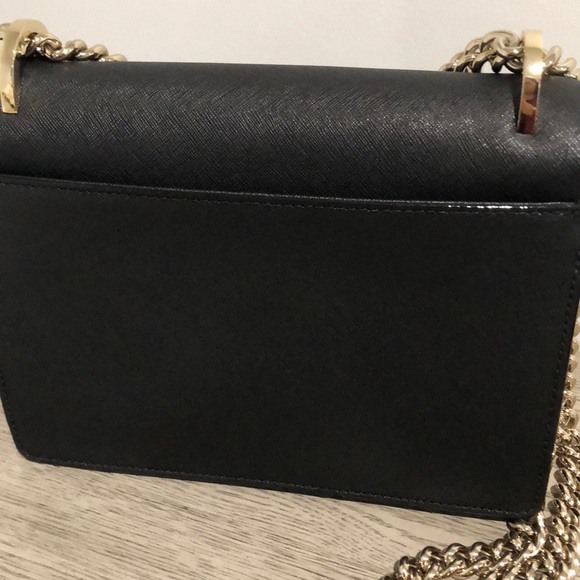 Kate Spade hangbag - Picture 6 of 9